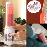 Blender fructe - Shake and Take